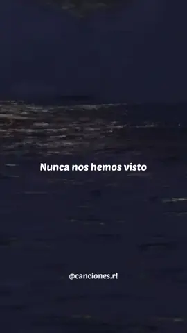 Curiosidad 🌊 #fyp #foryou #parati #juhnelallstar