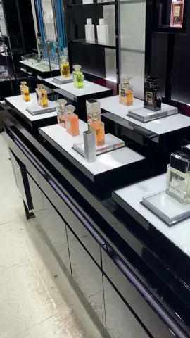 Thiên đường nước hoa Chanel cho nam và nữ #parfumtiktok #chanelstore #Tokyojapan