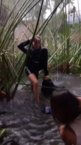 I loved this Photoshoot 🙌🏻  #beforeandafter #fashionphotographer