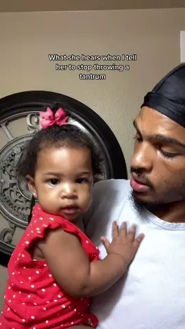 At the end She grabbed my mouth like “STOP TALKING SIR”