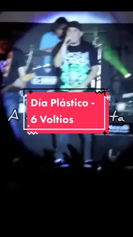 Otra cosita #musica #lyrics #parati #foryou #fypシ #6voltios #6voltios_diaplastico