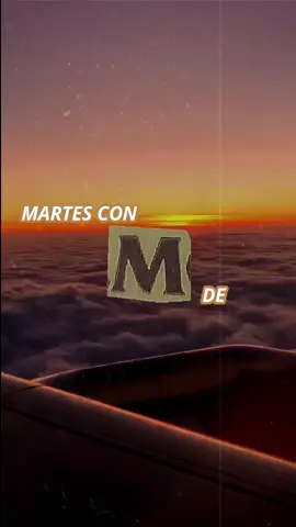 Me gustas tu 👀❤ #lyrics #fyp #wearemusic #parati #cancion #viral #musica #amor #martes