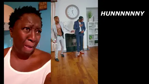 @_aubreyfisher #eyecandy #hunnnny #dancing #pdiddy #music #dance #sexy #sexyblackmen