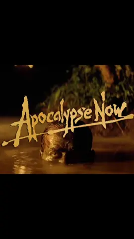 might just go full time filmtok #apocalypsenow #filmtok #edit #movie #fyp #foryou #film #filmtiktok
