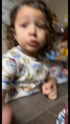 Sorry sis😭😂😂but his face I couldn't Lmao #loveu #fypシ #kidsoftiktok #sugerrush #nephew #cantsayno #lmao #mexicantiktok #latenightsnack #virall