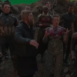 HBD to me 🥳 #MARVEL