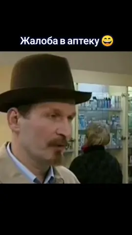 Шесть кадров #шестькадров