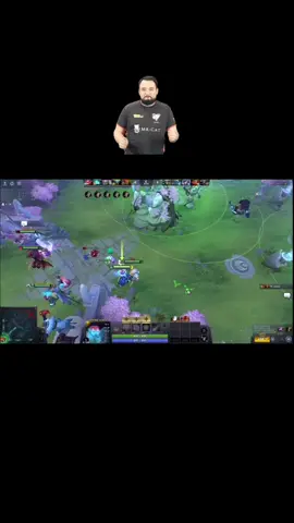 #9pashA #дота #комьюнити #психология #стрес #zxc