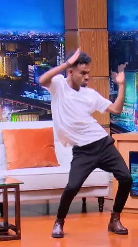 Dance battle 🕺🕺seifu Vs Yab papa #ethiopian_tik_tok🇪🇹🇪🇹🇪🇹🇪🇹 #habeshatiktoker #ethiopiantiktok