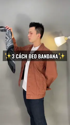 Hết đi học vẫn phải đeo khăn quàng. #fyp #fashion #xuhuong #goclamdep #BeautyTok #tips