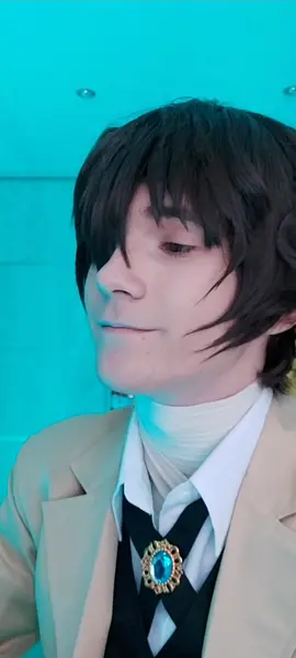 #Дазай #великийизбродячихпсов #комедия #рек  #аниме #anime #dazai  #bungoustraydogs