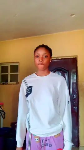 Is the sickness for me 😩😩😩wen u addicted to tik tok nd u sick 😷 #makemetiktokfamous  #xybca #tiktoknigeria #trending #fybシ #fyb #etomisophia