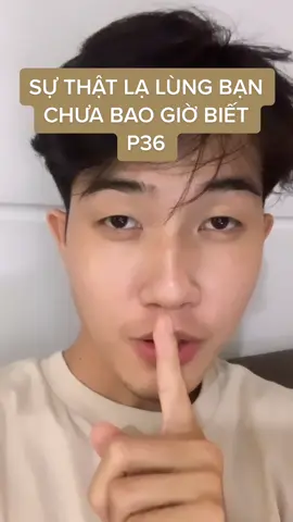 Người ngoài hành tinh có thật sao? 😱 #caocuongvu #vulaci #edutaco #LearnOnTikTok #hoccungtiktok