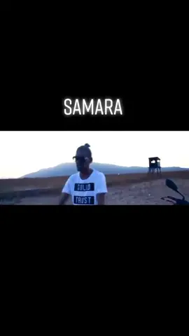 #samara #rap_tunisia #comentaire #explorepage #old_rap