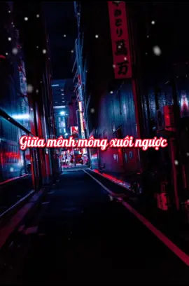 Rồi mùa yêu thương dần đang đến...#Sad_Music😔 #xuhuong