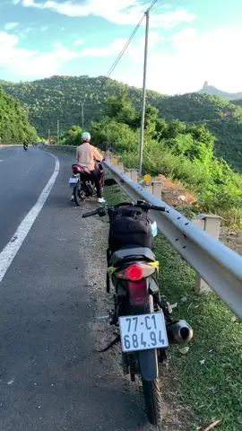 Sau Hết Dịch Thì Làm Chuyến Tour Cho cho Đã