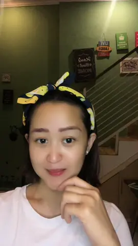 😂😂😂@sansan2814