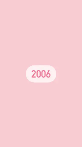 รูปหมดสต้อก 🤘🏻😔 #fyp