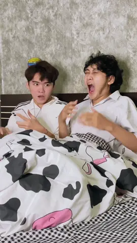 Có thờ có thiêng có duyên ghê ta 😑 #winteams @vansang.095 .