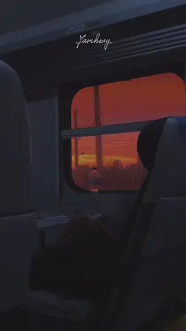 #iamhwy_2509 #fypシ #chill #xuhuong #music #lyrics #foryou #trending #quote