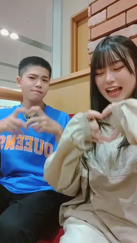 @.waizamurai ありがとう