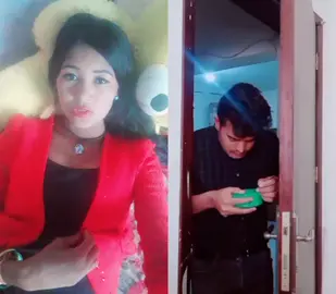 #duet with @govin_chaudhary30