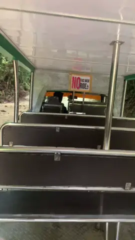 Enchanted River SDS ❤️