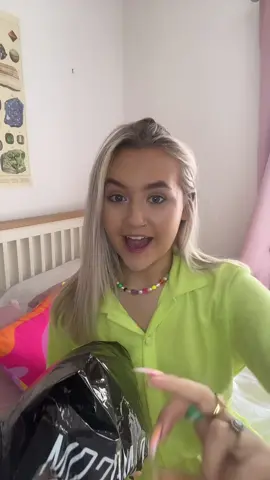 @justyouroutfit #gifted #haul #fashiontiktok #fashionoutfitideas