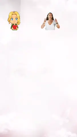 #MagicAnimation #🔱teamimperioalegria #grupo♥️x♥️ #quediganloquequierandemi💪💞