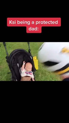Zerkaa and ksi being the bedroom dads pt2:#zerkkaclips #zerkaahd #zerkaa #zerkaaplays #ksi #sidemen