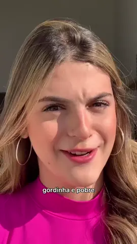 Essa é uma carta❤️🏳️‍⚧️ #trans #mulhertrans