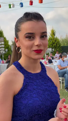 Yüzümü ilk defa bu kadar net gören var mı aranızda😅😝