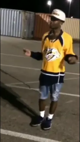 Oh dont do it oh mah gawd #fyp #foryou #foryoupage #fypシ #funny #memes #deadvines