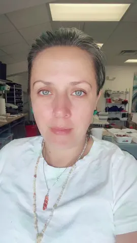 #nostaliga at its finest. #declansminingco #crystaltok #witchtok #TheSuicideSquadMovie