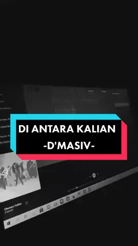 Balas @bastiansyah_rafi #diantarakalian