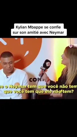 #kilyanmbappe #equipedefrance #psg #neymar