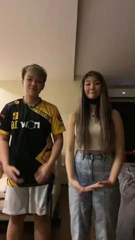 HAHAHAHAHA IDOL @yskaela