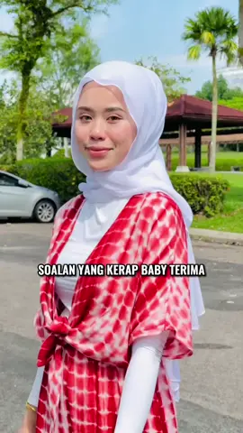 Dah selesai dijawab, GOODNIGHTT❤️‍🔥