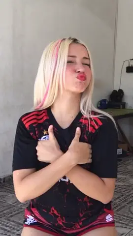 chama o teu vulgo malvadão #viral #fyy