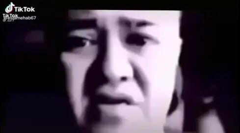 الرياكشن اللذي يبحث عنه الملايين 😉😀#متابعة #كرنج #اكسبلور #لايك #ضحك #تيم_محاربين_الكرنج😏