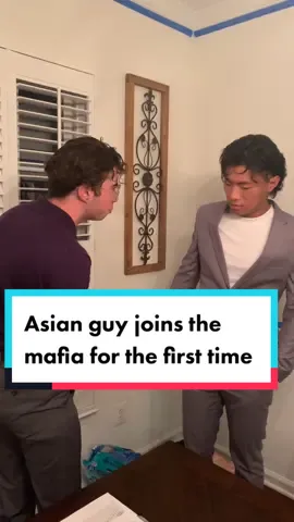 Reply to @mezaparks_resell The Godfather 🤔😈 #mafia #doncorleone