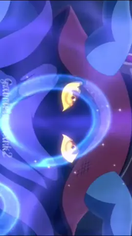 He deserves to be valued.. 🥺 (sorry for quality) #fy #fyy #gorpo #gorpoedit #hemanedit #heman #hemannetflix