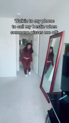 This how I go call @tanisha.victoria3 😂 cause I already know she gonna understand..