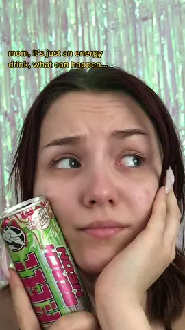 ❗️fake body❗️#makeup #makeupjokes #viral