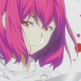 please she's so underated 😩 #foodwars #hisakoarato #hisakoaratoedit