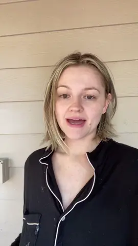 #ttc #ttcjourney #ttccommunity