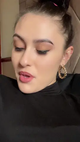 😂😂❤️❤️#foryoupage