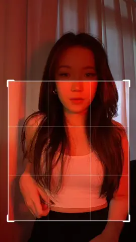 #PhotoCropChallenge gimana seh🙃