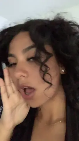 hi enjoy this random clothing haul lol #fyp #foryou