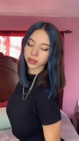 Prometo aprendérmelo💙